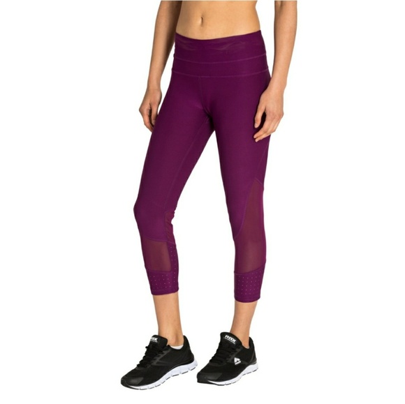 RBX capris. NWT - Picture 1 of 1